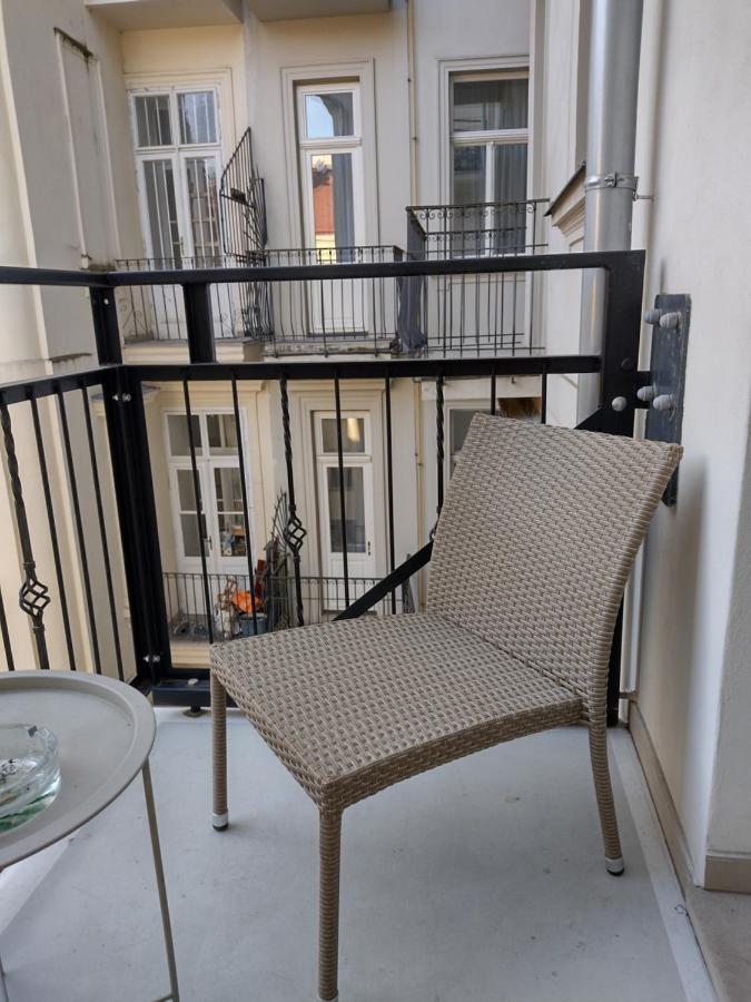 Apartament Small Studio City Center